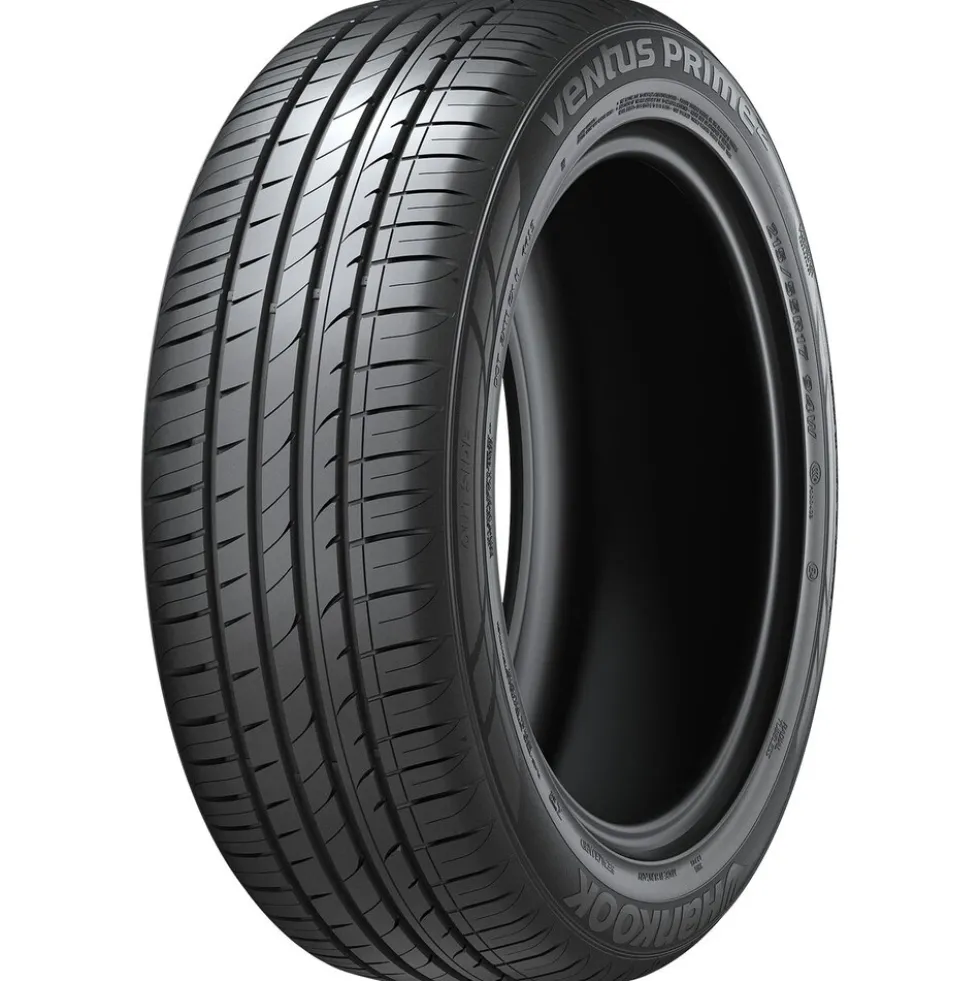 HANKOOK VENTUS PRIME 2 (K115) 255/45R18 103H XL
