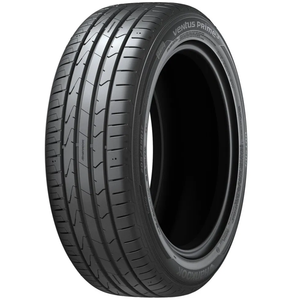 HANKOOK VENTUS PRIME 3 (K125) 225/60R17 99V