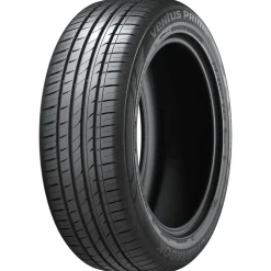 HANKOOK VENTUS PRIME 2 (K115) 195/45R15 78V