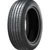HANKOOK VENTUS PRIME 3 (K125) 195/55R15 89V XL