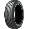 HANKOOK VENTUS PRIME 3 (K125) 235/45R18 98W XL