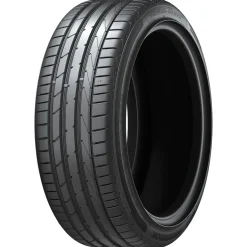 HANKOOK VENTUS S1 EVO2 (AO) 225/50R17 94Y (AO)