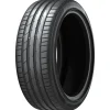 HANKOOK VENTUS S1 EVO2 205/50R17 93Y XL