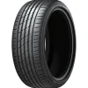 HANKOOK VENTUS S1 EVO2 SUV (K117A) 215/65R17 99V