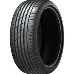 HANKOOK VENTUS S1 EVO2 SUV (K117A) 255/45R20 105W XL BSW