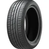 HANKOOK VENTUS S1 EVO2 SUV (K117B) (*) HRS 245/45R19 98Y (*) HRS