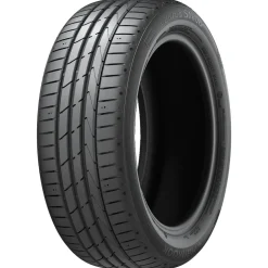 HANKOOK VENTUS S1 EVO2 SUV (K117B) HRS 215/40R18 85Y HRS