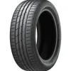 HANKOOK VENTUS S1 EVO2 SUV (K117B) (*) (MOE) HRS 245/45R18 100Y (*) (MOE) HRS XL