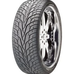 HANKOOK VENTUS ST RH06 265/60R18 110V