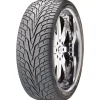 HANKOOK VENTUS ST RH06 275/55R20 117V XL