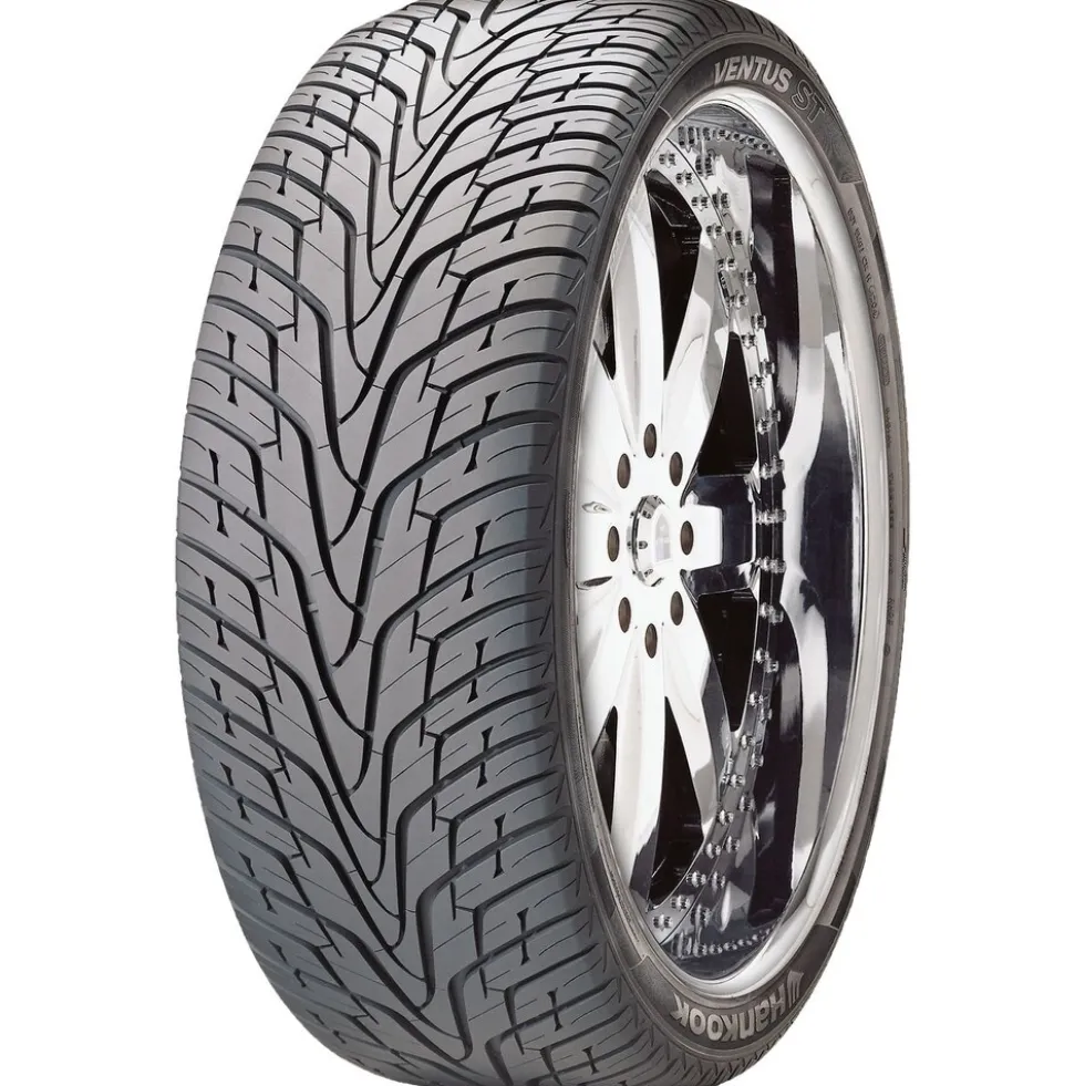 HANKOOK VENTUS ST RH06 275/55R20 117V XL