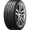HANKOOK VENTUS V12 EVO2 (K120) 195/45R17 85W XL