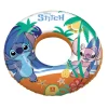 Happy People - Disney Stitch - Schwimmring (Ø 50cm) Schwimmreifen Wasserring Schimmhilfe Kinder