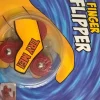 Happy People 60687 - Finger Flipper ca. 6cm Durchmesser