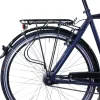 Hawk Citytrek Lady Deluxe Cityrad Herren 28 Zoll 57 cm Diamant - Anthrazit