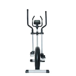 Horizon Fitness Crosstrainer Syros E