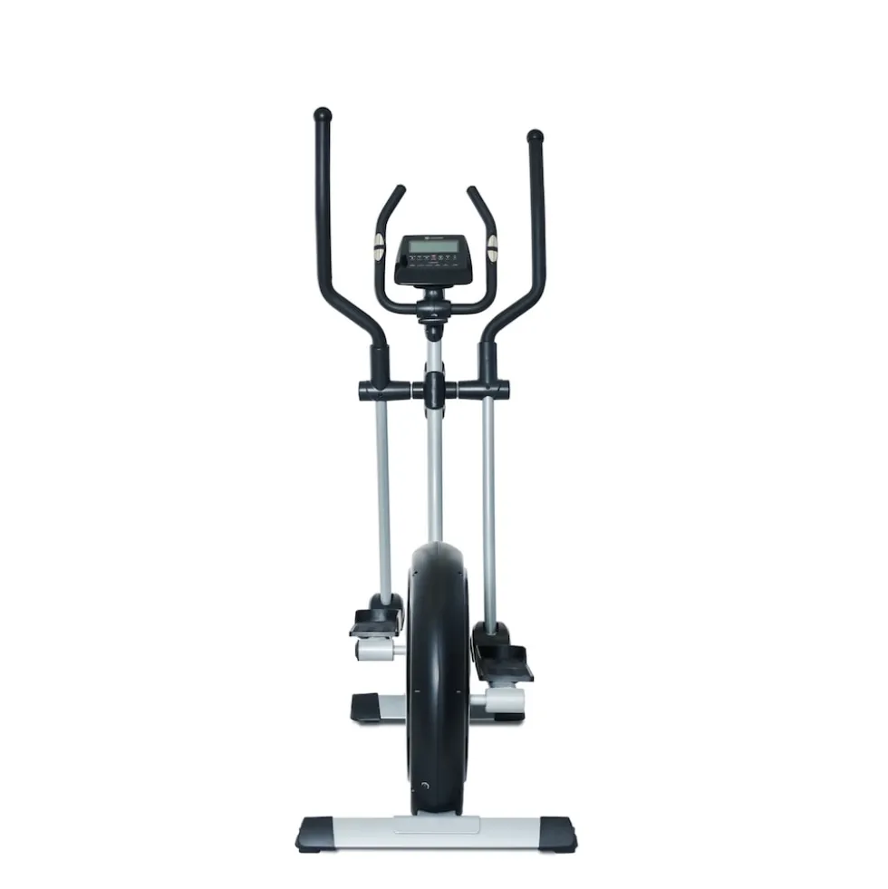 Horizon Fitness Crosstrainer Syros E