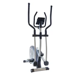 Horizon Fitness Crosstrainer Syros E