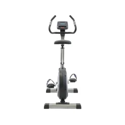 Horizon Fitness Fahrradtrainer Paros E