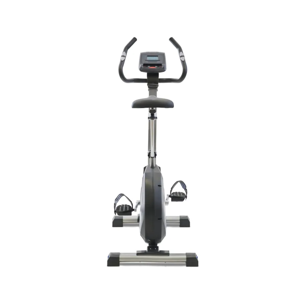 Horizon Fitness Fahrradtrainer Paros E