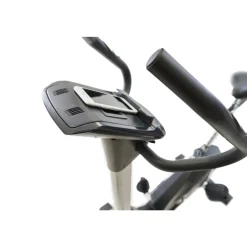 Horizon Fitness Fahrradtrainer Paros E