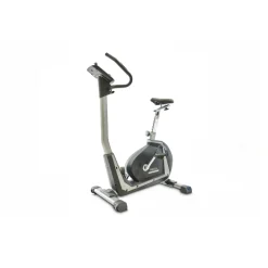 Horizon Fitness Fahrradtrainer Paros E
