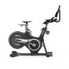 Horizon Fitness Indoor @Cycle