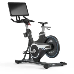 Horizon Fitness Indoor @Cycle