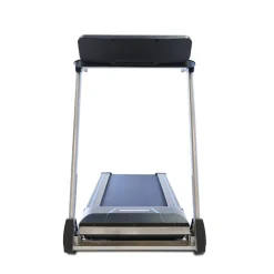 Horizon Fitness Laufband T-R01