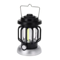 HTI-Living Campinglampe LED