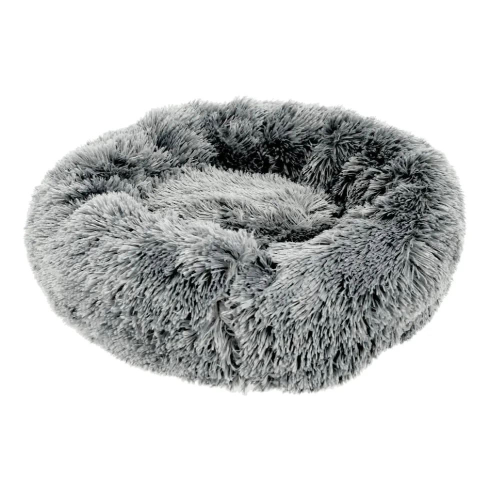 HTI-Living Hundekissen Ø 50 cm Tierbett