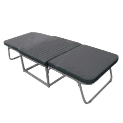 HTI-Living Klappbett Annkatrin