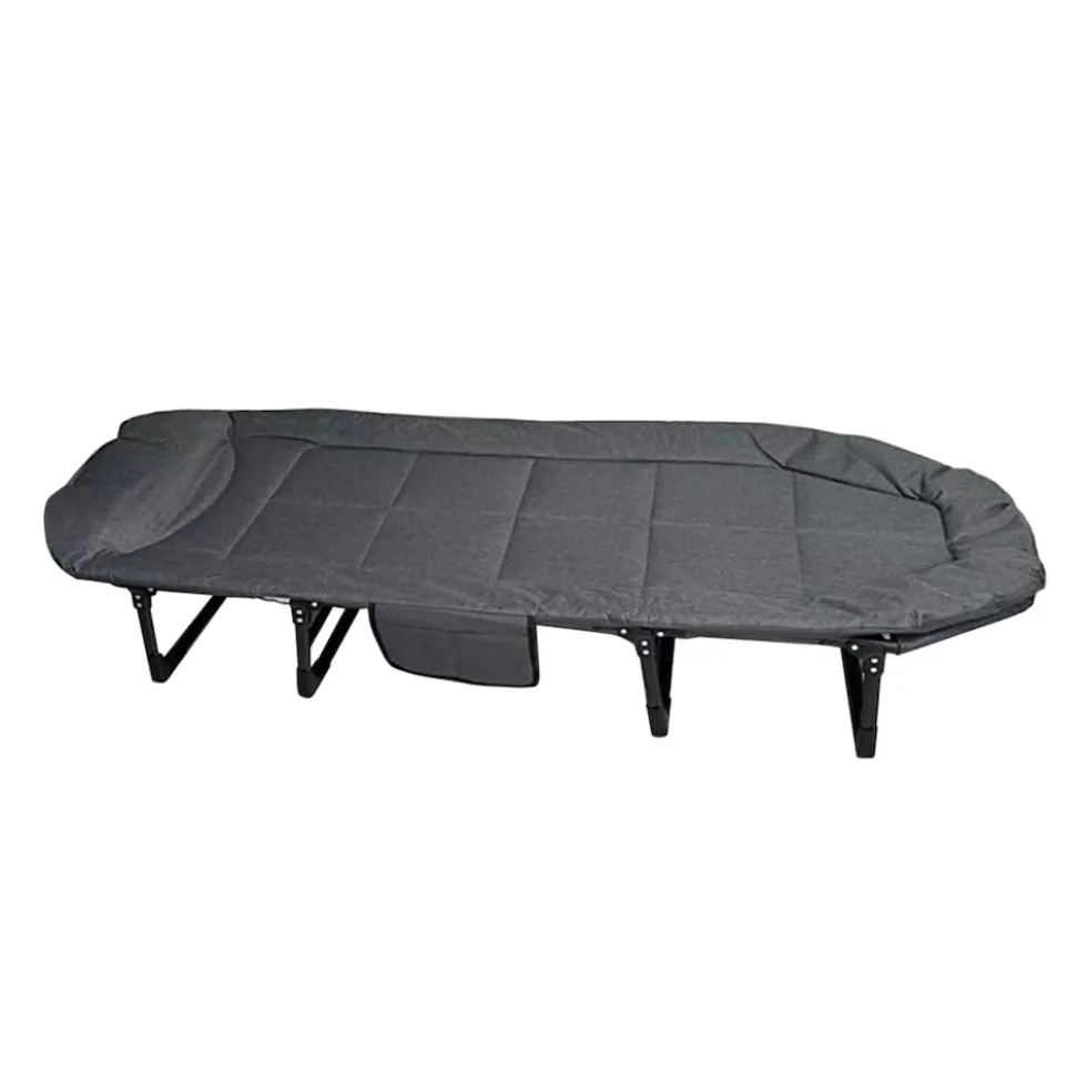 HTI-Living Klappbett Irmchen