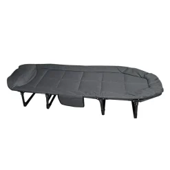 HTI-Living Klappbett Irmchen