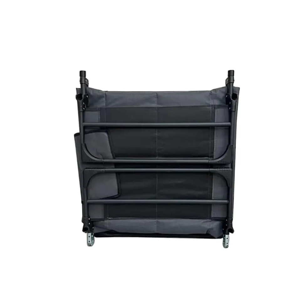 HTI-Living Klappbett Irmchen