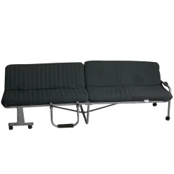 HTI-Living Klappbett Lottje