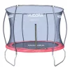 Hudora Fantastic Trampolin 300V