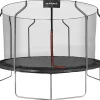 HUDORA First Trampolin 400V