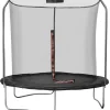 HUDORA First Trampolin 250V