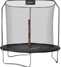 HUDORA First Trampolin 250V