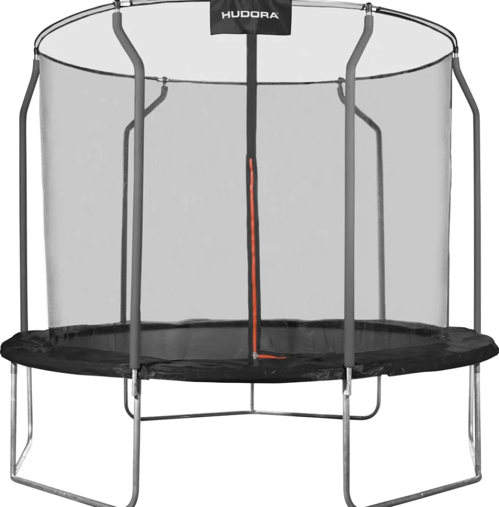 HUDORA First Trampolin 300V