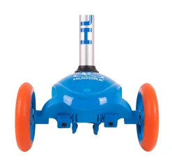 HUDORA Flitzkids 2.0, blau