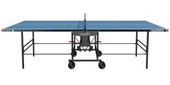 HUDORA Tischtennisplatte Match