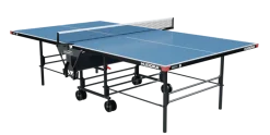 HUDORA Tischtennisplatte Match