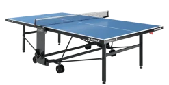 HUDORA Tischtennisplatte Tournament