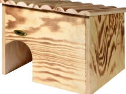 Igelhaus Bausatz | versch. Ausführungen