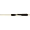 ILLEX Pepper X5 S 2402 ML-M 2,41m 3-15g Stripes Ops Spinnrute