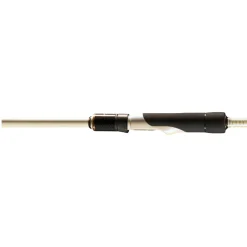 ILLEX Pepper X5 S 2402 ML-M 2,41m 3-15g Stripes Ops Spinnrute