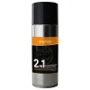 2in1 Spray, Bremsenreiniger und Kontaktspray, zum Reinigen der Bremsen und Kontakte. 400ml