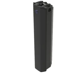 Integrierter Rahmenakku MY24, Li-Ionen, 36 V / 10 Ah (36 Wh), CAN V2.5